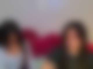 charlote-sweett's Live Sex Cam Show