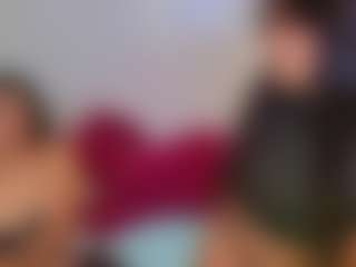 charlote-sweett's Live Sex Cam Show