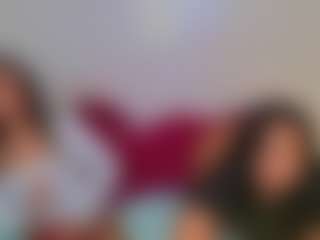 Live cam show with charlote-sweett - BBW on Milfs Live