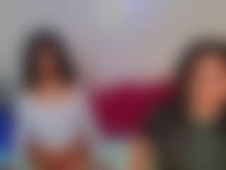 charlote-sweett's Live Sex Cam Show