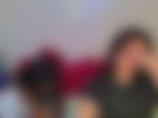 charlote-sweett's Live Sex Cam Show