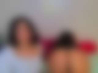 charlote-sweett's Live Sex Cam Show