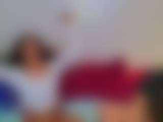 Live cam show with charlote-sweett - Latina on slutload | colombia