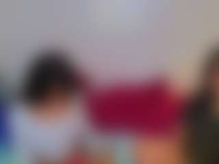 charlote-sweett's Live Sex Cam Show
