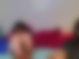 charlote-sweett's Live Sex Cam Show