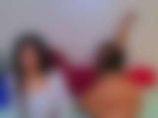 charlote-sweett's Live Sex Cam Show