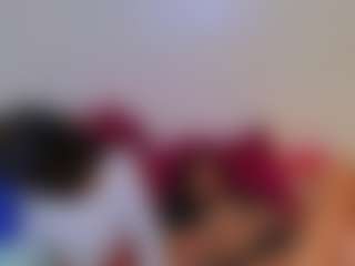 charlote-sweett's Live Sex Cam Show