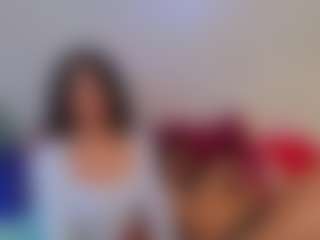 charlote-sweett's Live Sex Cam Show