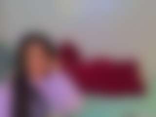 Live cam show with charlote-sweett - Fingering on 1on1-livenow