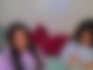 Live cam show with charlote-sweett - Brown Eyes on 1on1-livenow