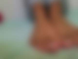 Live cam show with charlote-sweett - Squirt on Instabang