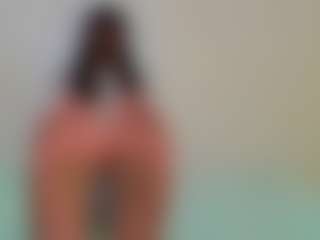 Live cam show with charlote-sweett - Toys on Instabang