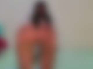 Live cam show with charlote-sweett - Lovense on liverealitysex.com