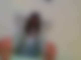 Live cam show with charlote-sweett - Squirt on pussylord.com