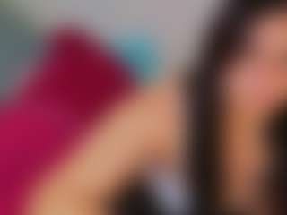 Live cam show with charlote-sweett - Latina on AdultVida.com | colombia