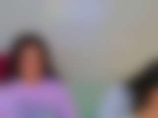 Live cam show with charlote-sweett - Squirt on Stripli.com