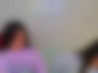 Live cam show with charlote-sweett - Latina on Pornisteam.com | colombia