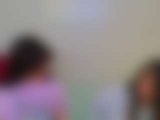Show de cam en vivo con charlote-sweett - Deepthroat en Camsoda