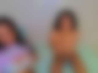 Show de cam sexual en vivo de charlote-sweett