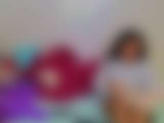 Live cam show with charlote-sweett - Toys on Camsoda