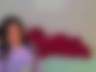charlote-sweett's Live Sex Cam Show