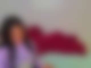 charlote-sweett's Live Sex Cam Show