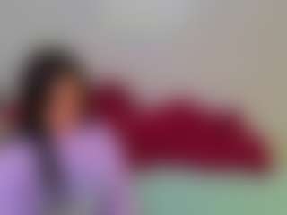 Live cam show with charlote-sweett - Pov on camwithhim.com