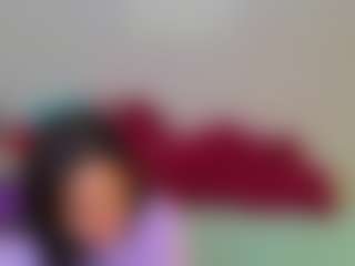Live cam show with charlote-sweett - Latina on nudelive.tv | colombia