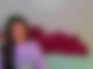 Live cam show with charlote-sweett - Lingerie on Strip Flash - Live Sex Shows