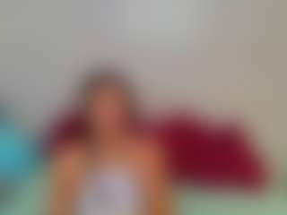 Live cam show with charlote-sweett - Ahegao on Mixed Magazine Live