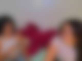 Live cam show with charlote-sweett - Squirt on Camiplay Live