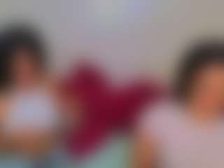Live cam show with charlote-sweett - Latina on liverealitysex.com | colombia