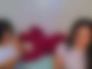 Live cam show with charlote-sweett - Fingering on Strip Flash - Live Sex Shows