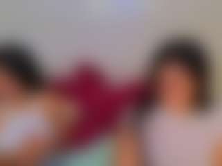 Live cam show with charlote-sweett - Doggy Style on Mixed Magazine Live