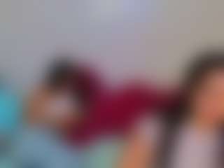 Live cam show with charlote-sweett - Twerk on Camsoda