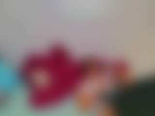 Live cam show with charlote-sweett - Big Ass on CamwithHer