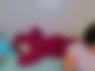 Live cam show with charlote-sweett - Ahegao on Uber Horny