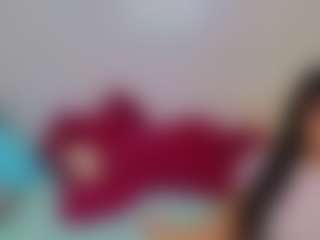 Live cam show with charlote-sweett - Blue Eyes on sexylive.show