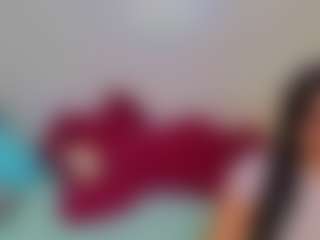 Live cam show with charlote-sweett - Skinny on xxxlivecams.org