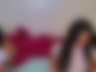 Live cam show with charlote-sweett - Cum on TeamSkeetLive