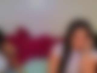 Live cam show with charlote-sweett - Spank on Camsoda