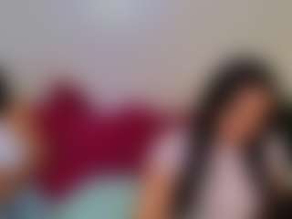 Live cam show with charlote-sweett - Cock Rating on SinfulBabes