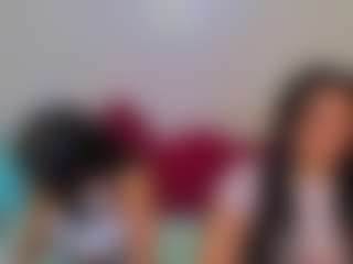 charlote-sweett's Live Sex Cam Show