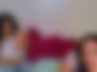 Live cam show with charlote-sweett - Erotic Dance on Camsoda
