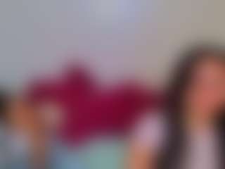 Live cam show with charlote-sweett - Asshole on Nude Chat * 1 On 1 Webcam Sex * Live Cam Show