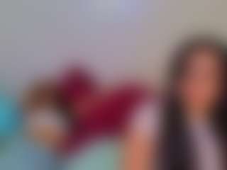Live cam show with charlote-sweett - Cum on SpankPalCams