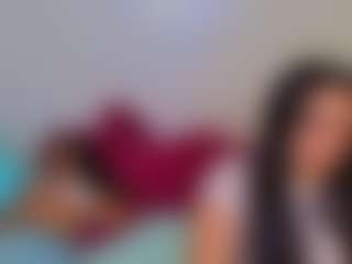 Live cam show with charlote-sweett - Young Adult on Uber Horny