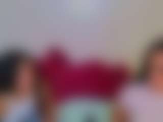 Live cam show with charlote-sweett - Blowjob on TeamSkeetLive