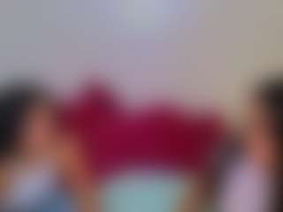 Live cam show with charlote-sweett - Lesbian on StripNow