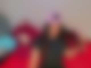 Live cam show with charlote-sweett - Natural on iamadamtest123.com